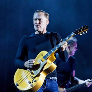 Bryan Adams, "Please Forgive Me": l’inedito del best of diventato un classico dell’amore Bryan Adams, "Please Forgive Me": l’inedito del best of diventato un classico dell’amore