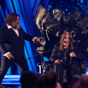 Che senso ha la Rock and Roll Hall Of Fame?