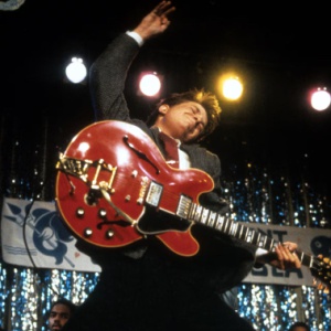 Chuck Berry, “Johnny B. Goode”: 4 versioni per riscoprire un classico del rock