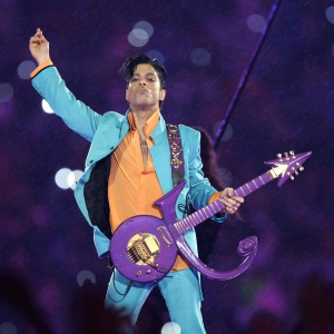 Cinque anni fa moriva Prince, lo ricordiamo con tre incredibili aneddoti