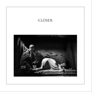 Closer, il requiem post-punk dei Joy Division