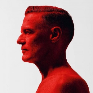 Coronavirus, Bryan Adams attacca la Cina