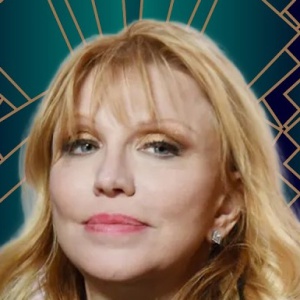 Courtney Love a Dave Grohl: "Perché non dici che non abbiamo problemi?"