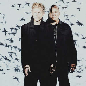 Da "Cross Whisper" ai Soulsavers: le side quest dei Depeche Mode Da "Cross Whisper" ai Soulsavers: le side quest dei Depeche Mode
