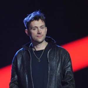 Damon Albarn, pronto il nuovo degli Africa Express