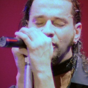 Dave Gahan, il giorno in cui morì per due minuti, cambiando i Depeche Mode