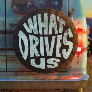 Dave Grohl, guarda il trailer del documentario "What Drives Us"