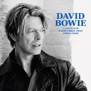 David Bowie, in un cofanetto l'ultima parte di carriera