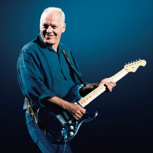 David Gilmour compie 75 anni: 5 assoli memorabili del chitarrista dei Pink Floyd