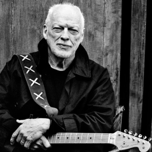 David Gilmour: "Pink Floyd in tour come ologrammi? Alle nostre condizioni"