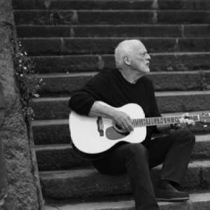 David Gilmour si sta preparando al tour che lo porterà in Italia