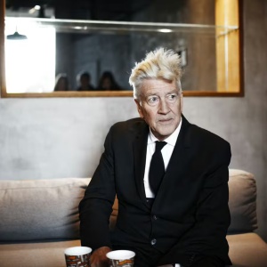 David Lynch, l’eredità dell’assurdo
