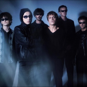 Deadletter, “Existence Is Bliss”: tra esistenza e vita, il secondo album che li consacra