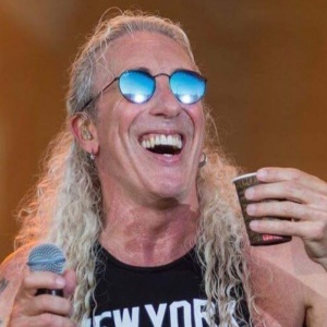 Dee Snider: il mio futuro è la scrittura