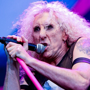 Dee Snider:"Il rock è morto? Il pensiero di Gene Simmons è egoista"