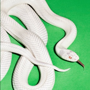 Deftones: “My Mind Is a Mountain”, il ritorno tra nu metal e shoegaze