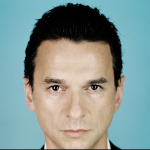 Depeche Mode, ascolta la collaborazione di Dave Gahan