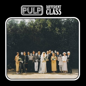 Different Class dei Pulp:l’altra faccia del Britpop Different Class dei Pulp:l’altra faccia del Britpop