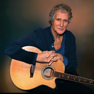 Dire Straits, John Illsley a Radiofreccia: "Il Live Aid fu incredibile"