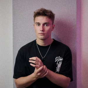 Ecco quali sono i vinili più venduti dell’anno nel Regno Unito 