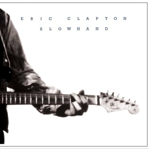 Eric Clapton: dalle origini al capolavoro SLOWHAND