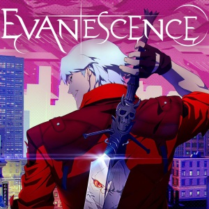 Evanescence, Afterlife è il primo inedito in quattro anni