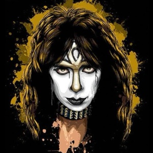Ex KISS, prezzi shock: Vinnie Vincent e Peter Criss nella bufera