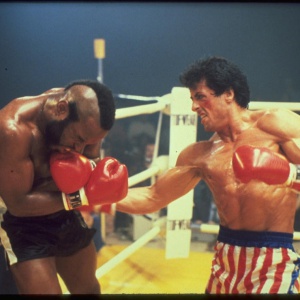 Eye Of The Tiger, come i Survivor scrissero un inno alla determinazione