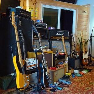 Come fare i regali di Natale più Rock dell'universo