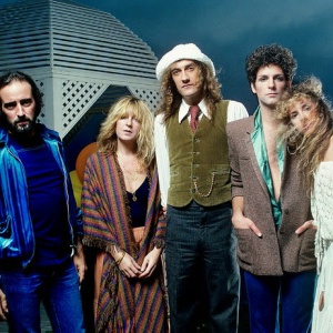 Fleetwood Mac, Tusk: il difficile passo dopo il successo di Rumours