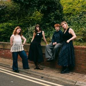 Florence Road, ritorno in Italia da headliner Florence Road, ritorno in Italia da headliner