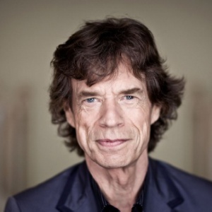 Florida, un uomo ubriaco ha creato il caos in un locale spacciandosi per Mick Jagger
