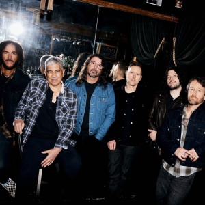 Foo Fighters, “Of All People”: il senso di colpa nel nuovo singolo