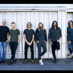 Foo Fighters, Chris Shiflett pensa che la band farà un altro disco