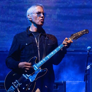 Gem degli Oasis: "Tutto può succedere"