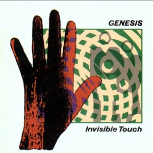 Genesis, Invisible Touch: il suono degli anni Ottanta al servizio di grandi canzoni