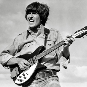 George Harrison in 5 canzoni: oltre il chitarrista silenzioso