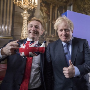 Gli effetti della Brexit sui tour degli artisti britannici