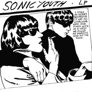 Goo, il salto nel mainstream senza compromessi dei Sonic Youth