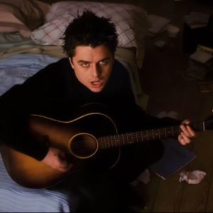 Good Riddance, il brano sliding door dei Green Day