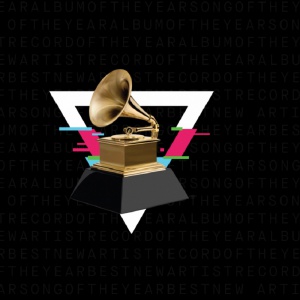 Grammy Awards 2020, trionfo pop, Cage The Elephant miglior album rock