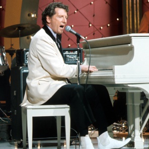Great Balls Of Fire, storia del classico di Jerry Lee Lewis