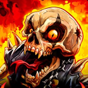 GTA VI, gli Slayer accendono The Chamber: la radio metal di Vice City è affidata a Kerry King e Tom Araya