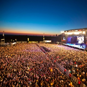 Guida alle persone da evitare ai concerti: 4 tipologie che possono rovinare una serata perfetta