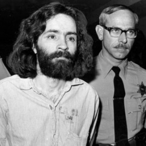 Helter Skelter, il White album in aula durante il processo a Charles Manson