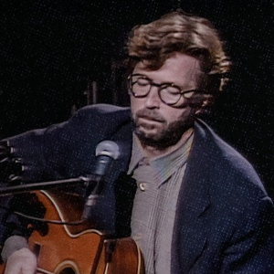 I cinque dischi rock unplugged imperdibili