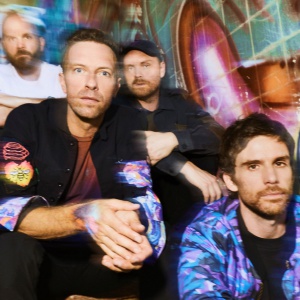 I Coldplay confermano di voler smettere di fare musica nel 2025