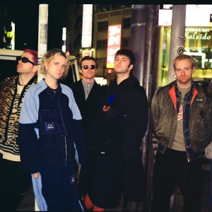 I Fontaines D.C. pubblicano l'edizione deluxe di Romance