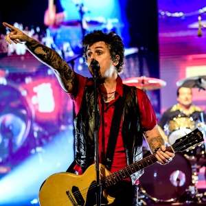 I Green Day producono un film commedia ispirato ai loro esordi