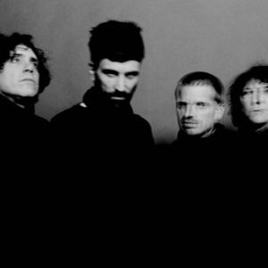 I Kasabian annunciano nuovi live in Italia